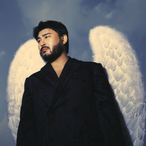 2026 새해 카더가든 단독콘서트/정가 이미지