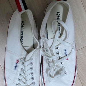 슈퍼가 270 운동화