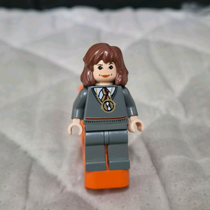 레고 해리포터 헤르미온느 (4754) 이미지