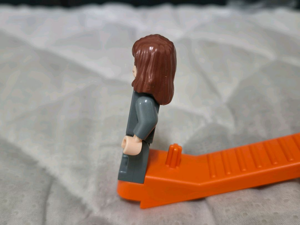 레고 해리포터 헤르미온느 (4754) 이미지