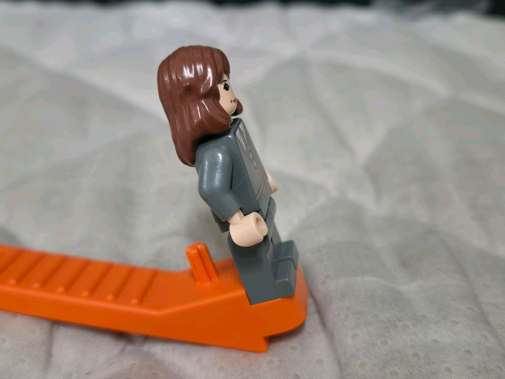 레고 해리포터 헤르미온느 (4754) 이미지