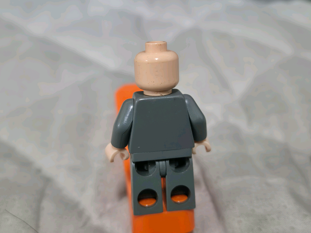 레고 해리포터 헤르미온느 (4754) 이미지