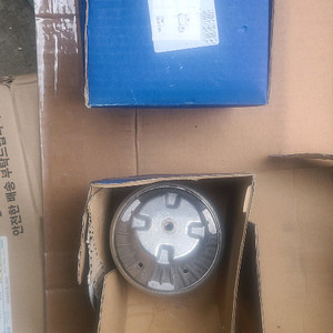 벤츠엔진마운트(w211,w202,w203,CLK)