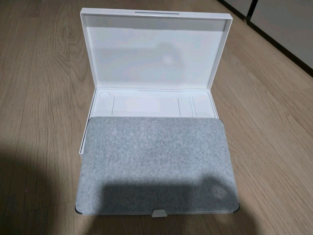 (S급) 갤럭시탭s11 128 그레이--1