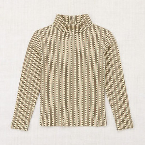 미샤앤퍼프 목티 터틀넥 6y 8y