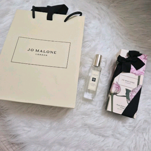 조말론 피오니앤블라쉬 블랑 향수 30ml