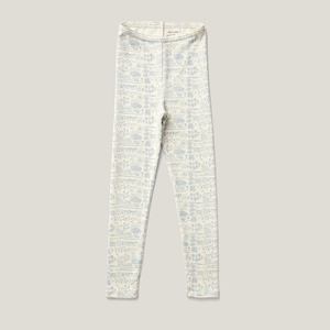 수어플룸 에센셜 익스 레깅스 8y 하베스트 이미지