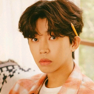 임영웅 IM HERO TOUR 콘서트[대전/원가양도]