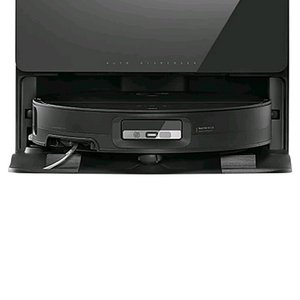 로보락 로봇청소기 S9 MaxV Ultra 직배수 새상품