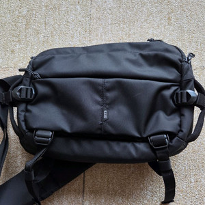 5.11 택티컬 LV8 슬링백