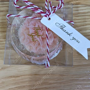 향비누 고급스러워요 예쁜니다 편하게 보세요 3000