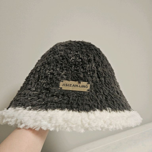 핏 예쁜 버킷햇 [새제품]