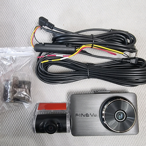 (무료설치가능)파인뷰 LX300,LX2000 32기가 블랙박스 판매