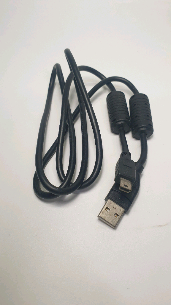 브라더 라벨프린터PT-1230PC--2