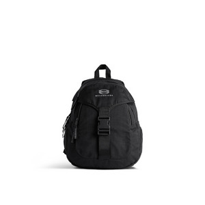 발렌시아가 유니티 미디엄 백팩 새상품