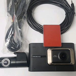 아이나비 A500 32기가 블랙박스(V700,V900,Z300,Z500,Z700,A100,A300,A500 배선호환