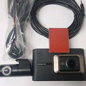 아이나비 A500 32기가 블랙박스(V700,V900,Z300,Z500,Z700,A100,A300,A500 배선호환