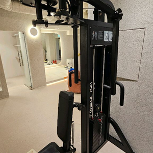 뉴텍 중고 리폼 세트 단품 팝니다.