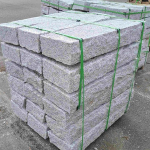 화강석 계단석 잔다듬 150T:300x1000