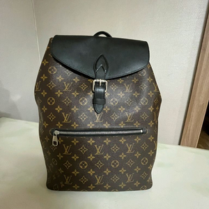 루이비통백팩
