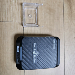 U-H70 하이페스 단말기