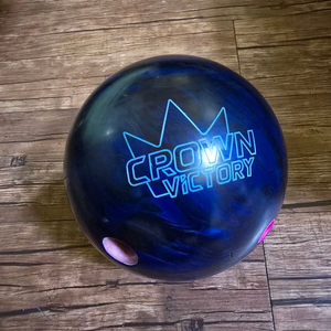 크라운빅토리 볼링공15P
