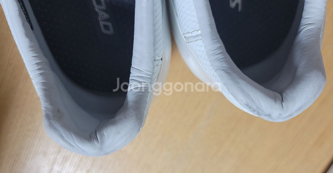 S-WORKS 카본 로드클릿슈즈--1