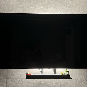LG 75인치 QNED evo 4K 스마트 TV (LG 사운드바 SP2포함) 이미지
