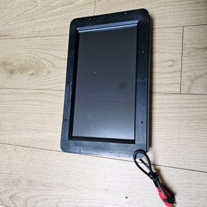 마이딘 GX200 지니맵 7인치 내비게이션