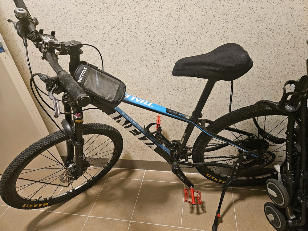 인피자 탈레스 제로(ZERO) 팝니다 이미지