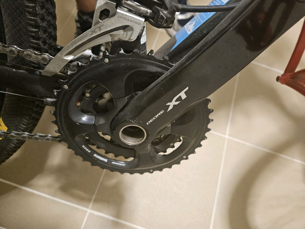 인피자 탈레스 제로(ZERO) 팝니다 이미지