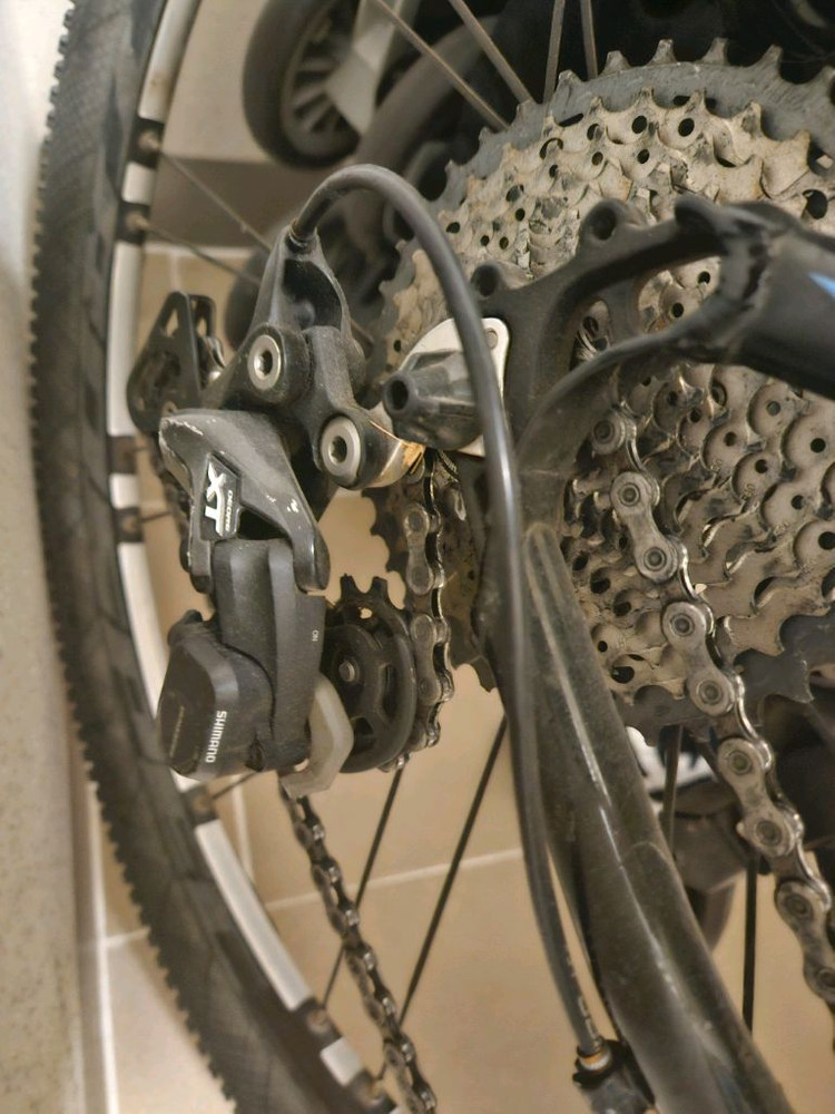 인피자 탈레스 제로(ZERO) 팝니다 이미지