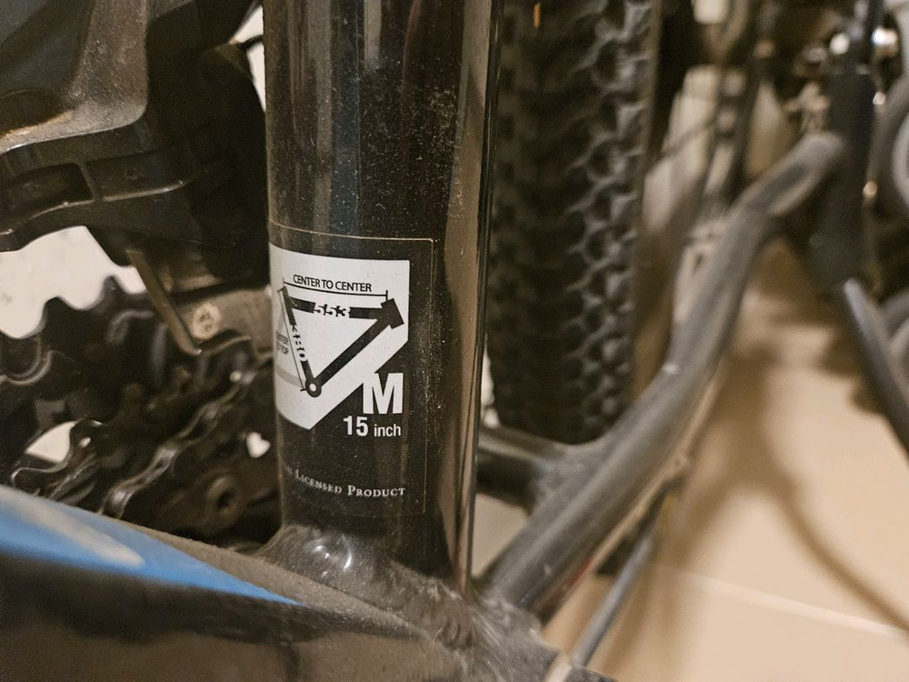 인피자 탈레스 제로(ZERO) 팝니다 이미지