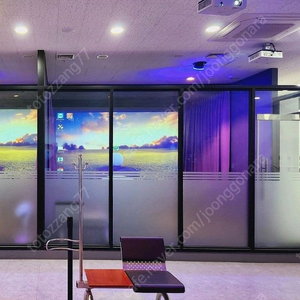 골프연습장 인수하세요 유튜브 채널 가능