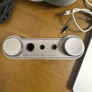 샨링 h7 티타늄 판매합니다 이미지