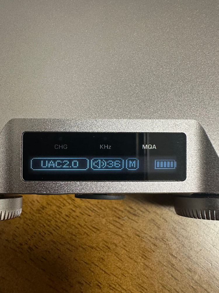 샨링 h7 티타늄 판매합니다 이미지