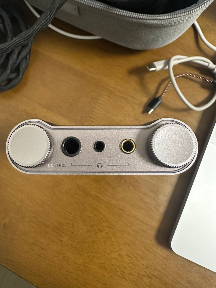 샨링 h7 티타늄 판매합니다 이미지