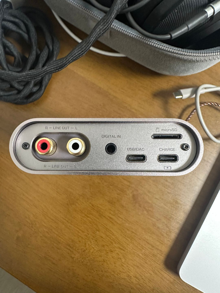 샨링 h7 티타늄 판매합니다 이미지