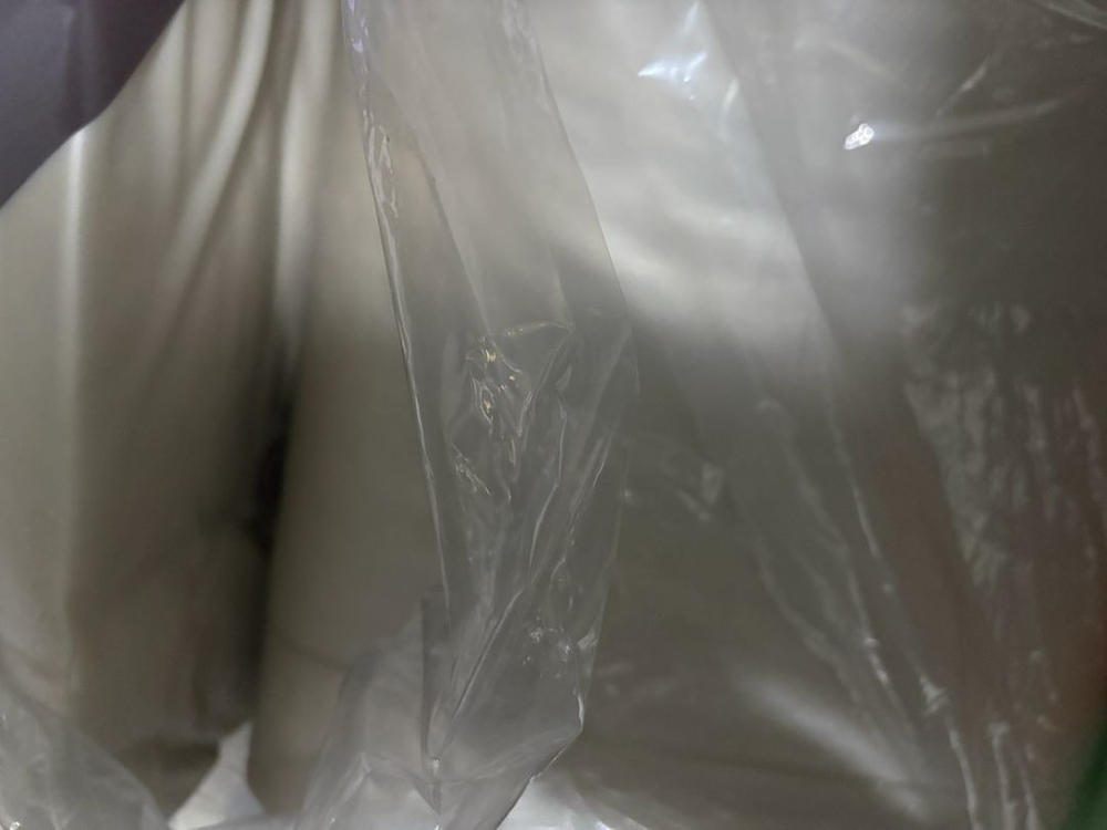 이지슬립 아쿠아 매트 이미지