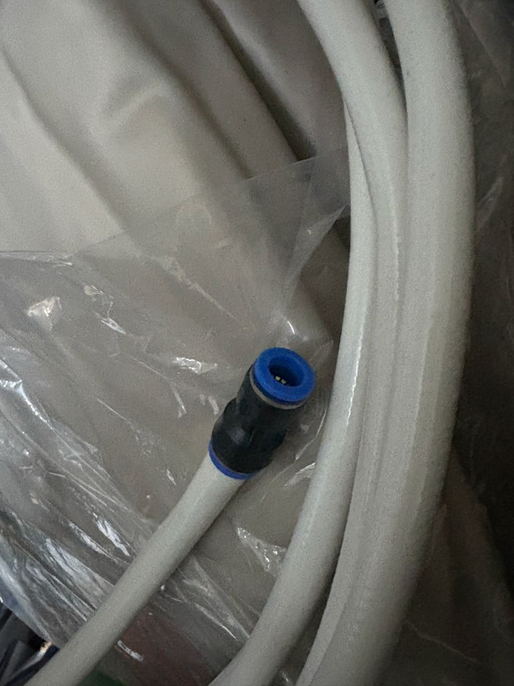 이지슬립 아쿠아 매트 이미지