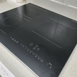 25년제품 쿠쿠3구인덕션 띠움장포함