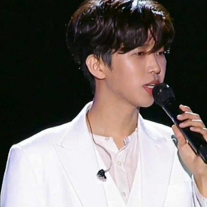 <원가양도>IM HERO TOUR 임영웅 대전콘서트