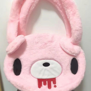 글루미베어 가방