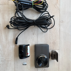 파인뷰 LX5000 POWER