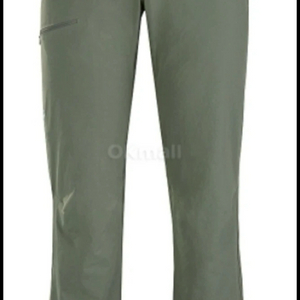 아크테릭스 감마 LT 포리지 판매합니다