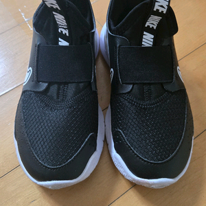 나이키 키즈 플렉스러너 운동화 160