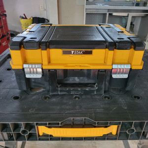 디월트 DCW 600 충전루터