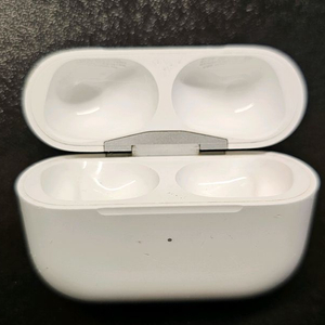 에어팟 프로 2세대 8핀 본체