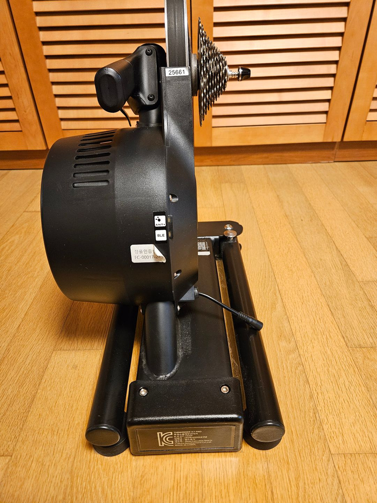 씽크라이더 THINK RIDER--2