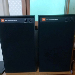 JBL4312A 이미지